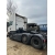 2016 SCANIA R 450  6x2 euro 6